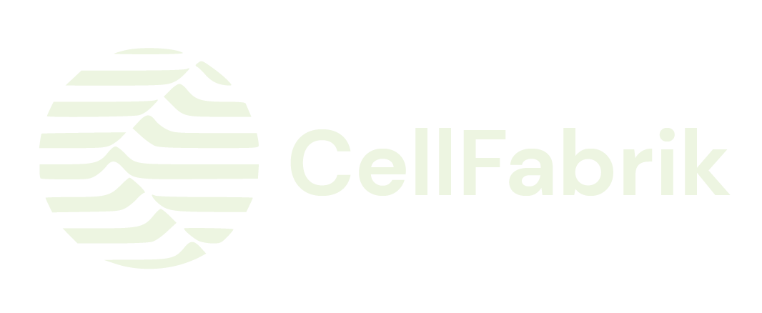 startup landing logo