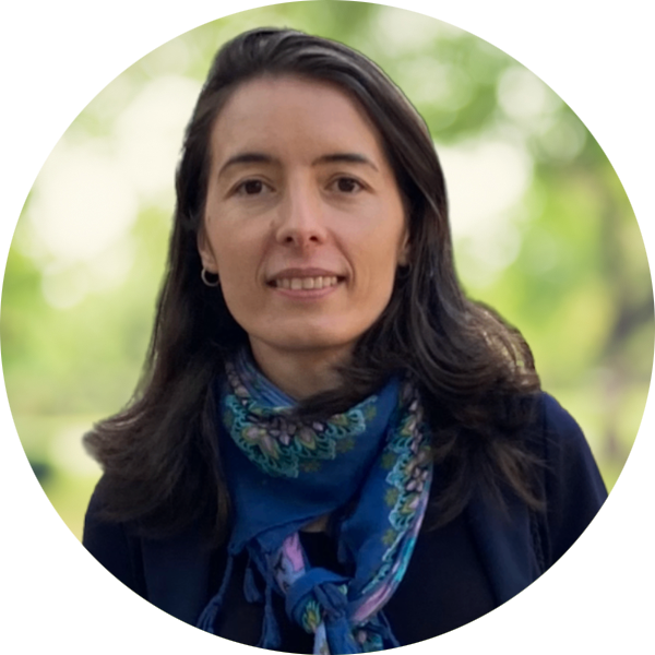 Gabriela Chiritoiu, PhD